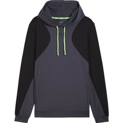 Bluza męska M Cloudspun Hoodie Puma