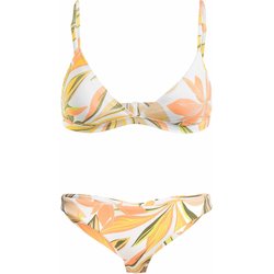 Strój kąpielowy damski Printed Beach Classics Roxy