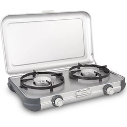 Kuchenka turystyczna gazowa Camping Kitchen 2 Campingaz