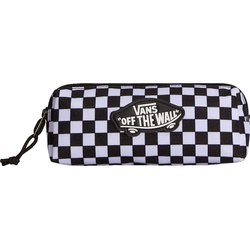 Piórnik Old Skool Pencil Pouch Vans