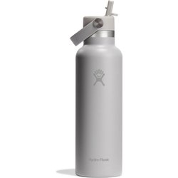 Butelka termiczna ze słomką Standard Flex Straw Cap 621ml Hydro Flask