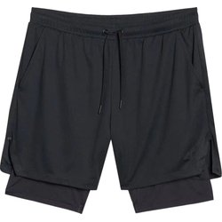 Spodenki męskie TFSHM0866 4F