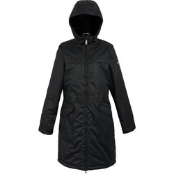 Kurtka damska parka Romine II Regatta