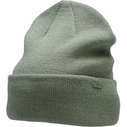 Czapka zimowa H4Z22 CAU002 4F