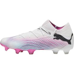 Buty piłkarskie, korki Future 7 Ultimate FG/AG Puma