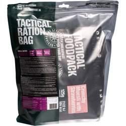Żywność liofilizowana, zestaw 3 Meal Ration India Tactical Foodpack WYPRZEDAŻ