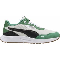 Buty Runtamed Plus Puma