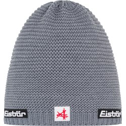 Czapka Corson OS MÜ SA Eisbar