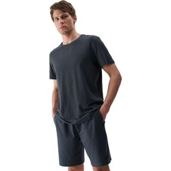 Spodenki męskie TFSHM0911 4F