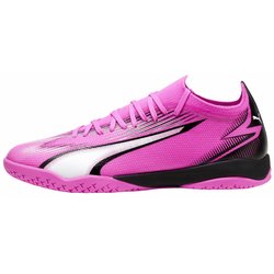 Buty piłkarskie, halowe Ultra Match It Puma