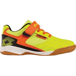 Buty halowe Flitter K Jr Lotto