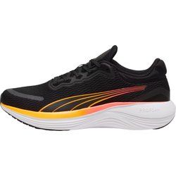 Buty do biegania Scend Pro Puma