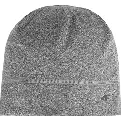 Czapka AFCAU087 4F