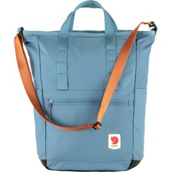 Plecak z funkcją torby High Coast Totepack 23L Fjallraven