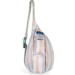 Saszetka, nerka Mini Rope 4L KAVU
