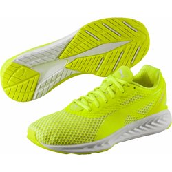 Buty do biegania Ignite 3 Puma WYPRZEDAŻ