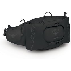 Saszetka, nerka Tempest 6L Osprey