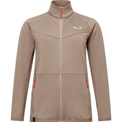 Polar damski Puez Cammino Polarlite Salewa