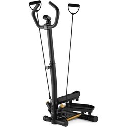 Stepper skrętny z ramionami i linkami XST900 Gymtek