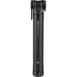 Pompka rowerowa Gravel 2Stage Topeak