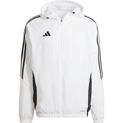 Kurtka męska Tiro 24 Adidas