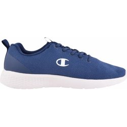 Buty Low Cut Doux Champion