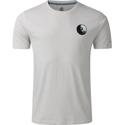 Koszulka męska Movement III Tee Dare2B
