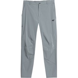 Spodnie trekkingowe męskie 4FSS23TFTRM092 4F