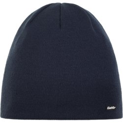 Czapka Ogle OS Eisbar