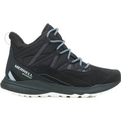 Buty trekkingowe Bravada Edge 2 Thermo Demi WP Wm's Merrell