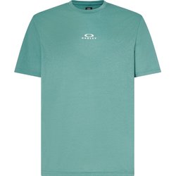 Koszulka męska Bark New SS Oakley