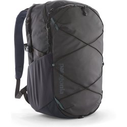 Plecak Refugio Day Pack 30L Patagonia