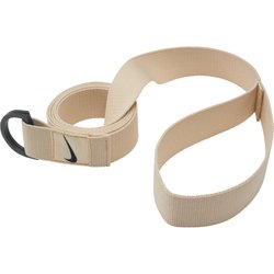 Pasek do jogi Mastery Yoga Strap Nike