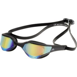 Okulary pływackie Speedblue Aquafeel