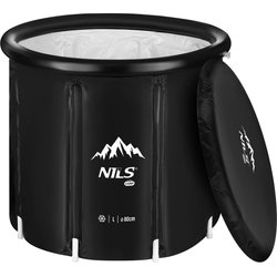 Basen do morsowania NC0022 Nils Camp