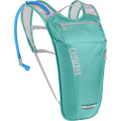 Plecak z bukłakiem Rogue Light 2L CamelBak