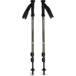 Kije trekkingowe Explorer 3 Black Diamond
