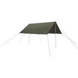 Płachta biwakowa Void Tarp Easy Camp