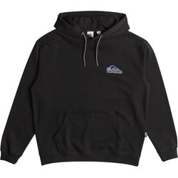 Bluza męska Apog Heritage Quiksilver