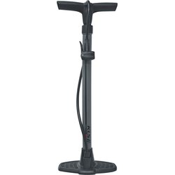 Pompka rowerowa Twister Kellys