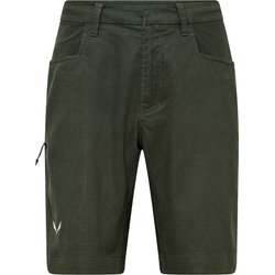 Spodenki męskie Agner Hemp Ripstop Salewa