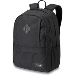 Plecak Essentials 22L Dakine