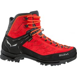 Buty trekkingowe Rapace GTX Salewa