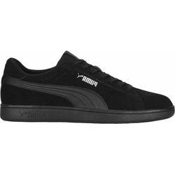 Buty Smash 3.0 Puma