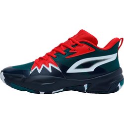Buty koszykarskie Genetics Puma