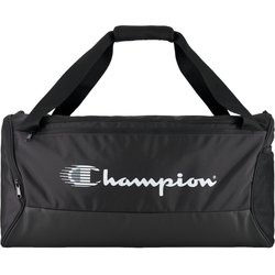 Torba Medium Duffle 60L Champion