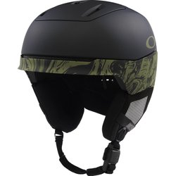 Kask narciarski MOD5 Oakley