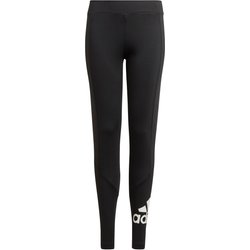 Legginsy dziewczęce Designed 2 Move Tights Adidas