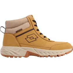 Buty Evedal Mid Unisex Boots Lotto
