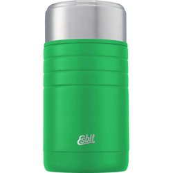 Termos obiadowy Majoris Food Jug 1L Esbit